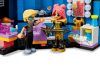 LEGO Friends 42616 Heartlake City zenei tehetségkutató
