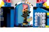 LEGO Friends 42616 Heartlake City zenei tehetségkutató