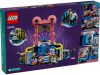 LEGO Friends 42616 Heartlake City zenei tehetségkutató