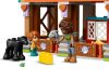 LEGO Friends 42617 Menedékhely háziállatoknak