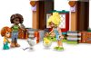 LEGO Friends 42617 Menedékhely háziállatoknak