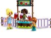 LEGO Friends 42617 Menedékhely háziállatoknak