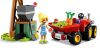 LEGO Friends 42617 Menedékhely háziállatoknak