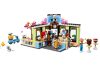 LEGO Friends 42618 Heartlake City kávézó
