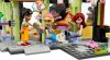 LEGO Friends 42618 Heartlake City kávézó