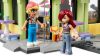 LEGO Friends 42618 Heartlake City kávézó