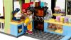 LEGO Friends 42618 Heartlake City kávézó