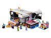 LEGO Friends 42619 Popsztár turnébusz