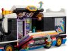 LEGO Friends 42619 Popsztár turnébusz