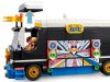 LEGO Friends 42619 Popsztár turnébusz