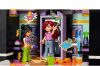 LEGO Friends 42619 Popsztár turnébusz