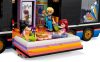 LEGO Friends 42619 Popsztár turnébusz