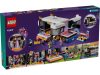 LEGO Friends 42619 Popsztár turnébusz