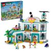 LEGO Friends 42621 Heartlake City kórház