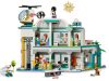 LEGO Friends 42621 Heartlake City kórház