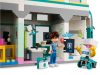 LEGO Friends 42621 Heartlake City kórház