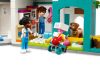 LEGO Friends 42621 Heartlake City kórház