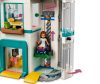 LEGO Friends 42621 Heartlake City kórház
