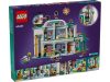 LEGO Friends 42621 Heartlake City kórház