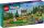 LEGO Friends 42622 Íjászat a kalandtáborban