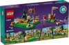 LEGO Friends 42622 Íjászat a kalandtáborban