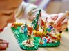 LEGO Friends 42622 Íjászat a kalandtáborban