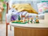 LEGO Friends 42622 Íjászat a kalandtáborban