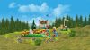 LEGO Friends 42622 Íjászat a kalandtáborban