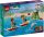 LEGO Friends 42623 Vízi robogó a strandon