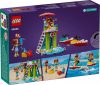 LEGO Friends 42623 Vízi robogó a strandon