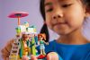 LEGO Friends 42623 Vízi robogó a strandon