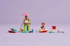 LEGO Friends 42623 Vízi robogó a strandon