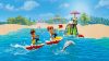 LEGO Friends 42623 Vízi robogó a strandon