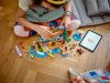 LEGO Friends 42626 Vízi sportok a kalandtáborban