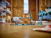 LEGO Friends 42626 Vízi sportok a kalandtáborban
