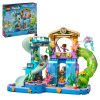 LEGO Friends 42630 Heartlake City aquapark