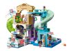 LEGO Friends 42630 Heartlake City aquapark