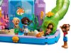 LEGO Friends 42630 Heartlake City aquapark