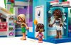 LEGO Friends 42630 Heartlake City aquapark