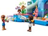 LEGO Friends 42630 Heartlake City aquapark