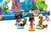 LEGO Friends 42630 Heartlake City aquapark