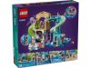 LEGO Friends 42630 Heartlake City aquapark