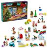 LEGO Friends 42637 LEGO Friends Adventi naptár 2024
