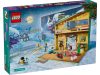LEGO Friends 42637 LEGO Friends Adventi naptár 2024