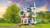 LEGO Friends 42638 Kastélyszálló