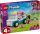 LEGO Friends 42644 Heartlake City fagylaltos kocsi