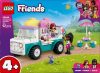 LEGO Friends 42644 Heartlake City fagylaltos kocsi