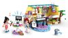 LEGO Friends 42647 Paisley szobája