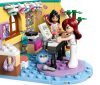 LEGO Friends 42647 Paisley szobája