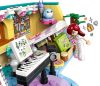 LEGO Friends 42647 Paisley szobája